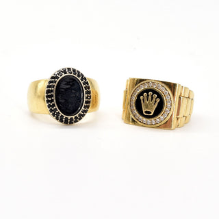 V2026-02-03 - Lot n° 082 Lot n° 82