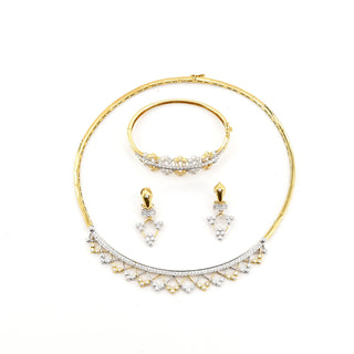 V2026-02-03 - Lot n° 087 Lot n° 87