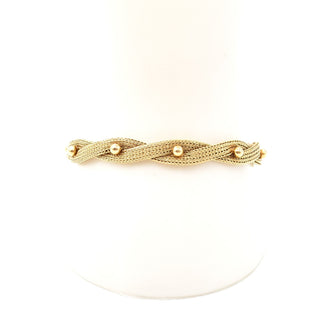 V2026-02-03 - Lot n° 089 Lot n° 89