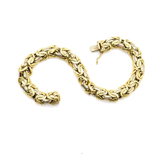 V2026-02-03 - Lot n° 090 Lot n° 90
