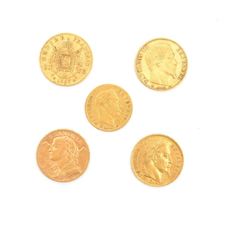 V2026-02-03 - Lot n° 093 Lot n° 93