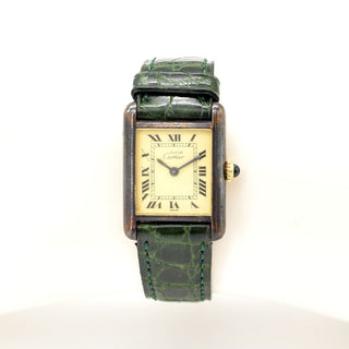 V2026-02-03 - Lot n° 097 Lot n° 97