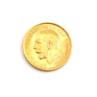 V2026-02-03 - Lot n° 098 Lot n° 98