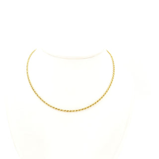 V2026-02-03 - Lot n° 105 Lot n° 105