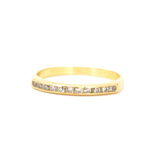 V2026-02-03 - Lot n° 108 Lot n° 108