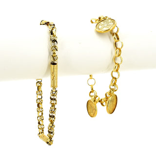 V2026-02-03 - Lot n° 110 Lot n° 110