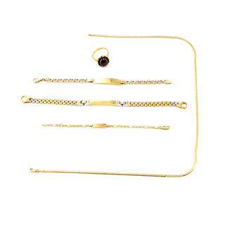 V2026-02-03 - Lot n° 118 Lot n° 118