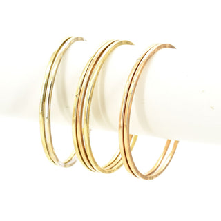 V2026-02-03 - Lot n° 137 Lot n° 137
