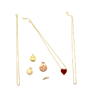 V2026-02-03 - Lot n° 138 Lot n° 138