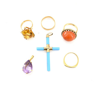 V2026-02-03 - Lot n° 140 Lot n° 140