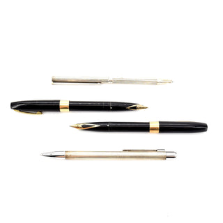 V2026-02-03 - Lot n° 142 Lot n° 142