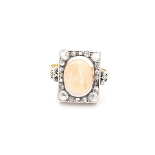 V2026-02-03 - Lot n° 143 Lot n° 143