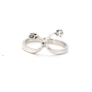 V2026-02-03 - Lot n° 148 Lot n° 148