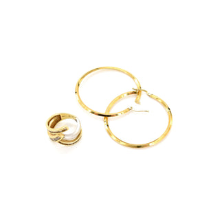 V2026-02-03 - Lot n° 150 Lot n° 150