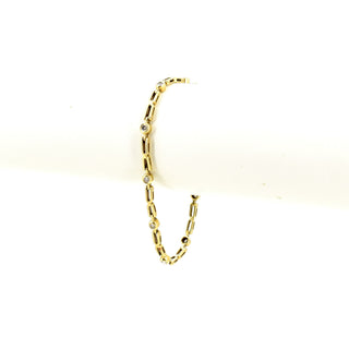 V2026-02-03 - Lot n° 152 Lot n° 152