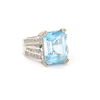 V2026-02-03 - Lot n° 155 Lot n° 155