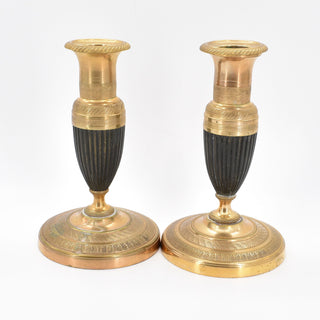 V2026-03-03 - Lot n° 001 Lot n° 1