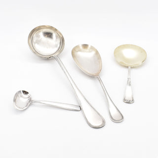 V2026-03-03 - Lot n° 002 Lot n° 2