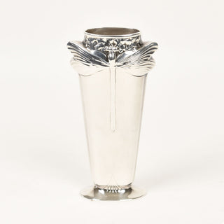 V2026-03-03 - Lot n° 007 Lot n° 7