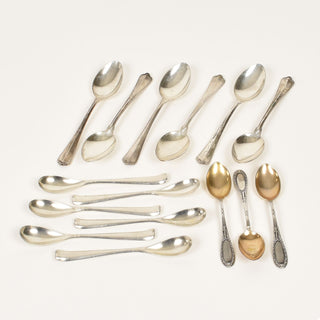 V2026-03-03 - Lot n° 008 Lot n° 8