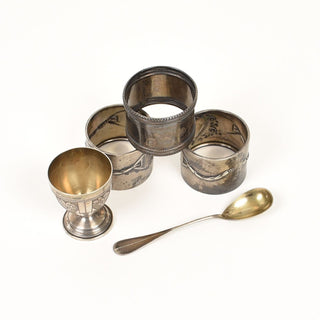 V2026-03-03 - Lot n° 009 Lot n° 9