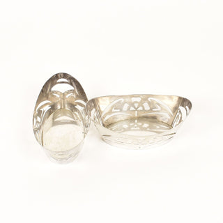 V2026-03-03 - Lot n° 010 Lot n° 10
