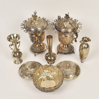V2026-03-03 - Lot n° 012 Lot n° 12