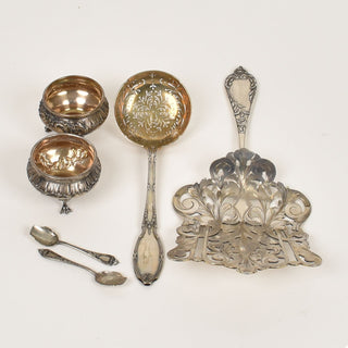 V2026-03-03 - Lot n° 014 Lot n° 14