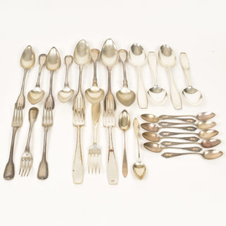 V2026-03-03 - Lot n° 016 Lot n° 16