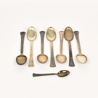 V2026-03-03 - Lot n° 017 Lot n° 17