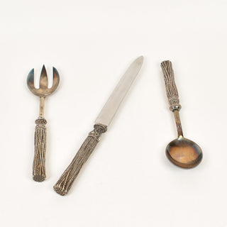 V2026-03-03 - Lot n° 018 Lot n° 18