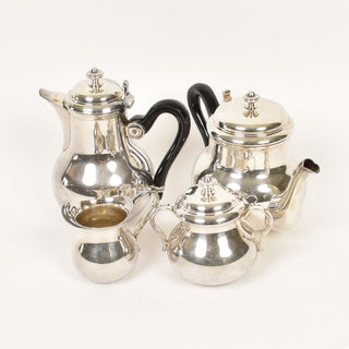 V2026-03-03 - Lot n° 019 Lot n° 19