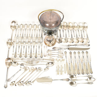 V2026-03-03 - Lot n° 020 Lot n° 20