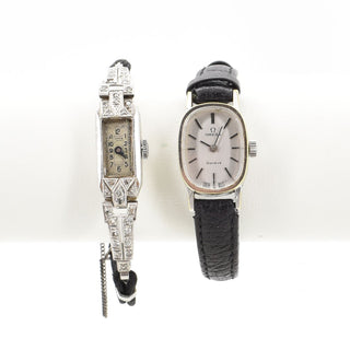 V2026-03-03 - Lot n° 024 Lot n° 24