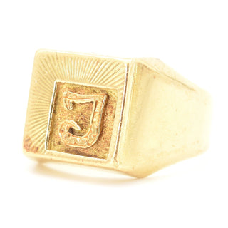 V2026-03-03 - Lot n° 028 Lot n° 28