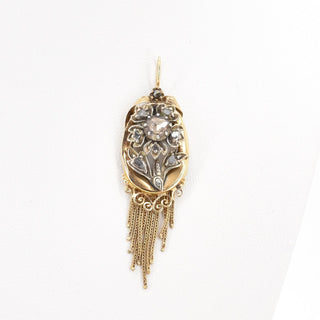 V2026-03-03 - Lot n° 033 Lot n° 33
