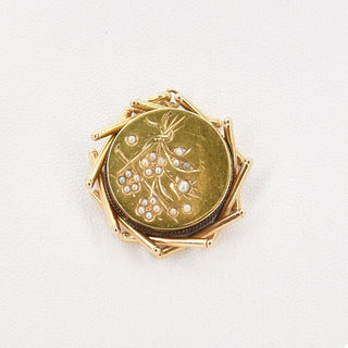 V2026-03-03 - Lot n° 037 Lot n° 37