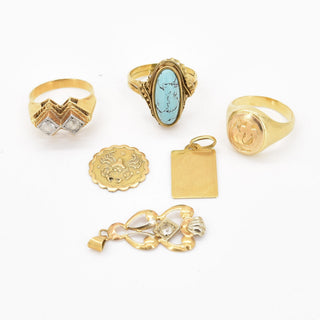 V2026-03-03 - Lot n° 044 Lot n° 44