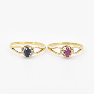 V2026-03-03 - Lot n° 051 Lot n° 51