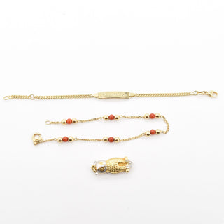 V2026-03-03 - Lot n° 053 Lot n° 53