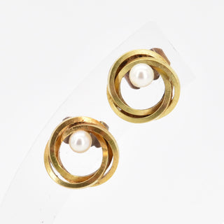 V2026-03-03 - Lot n° 056 Lot n° 56