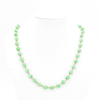 V2026-03-03 - Lot n° 059 Lot n° 59