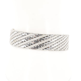 V2026-03-03 - Lot n° 060 Lot n° 60
