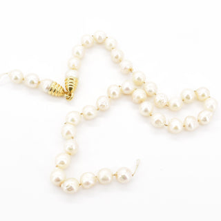 V2026-03-03 - Lot n° 065 Lot n° 65