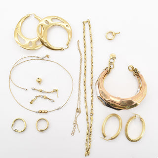 V2026-03-03 - Lot n° 066 Lot n° 66