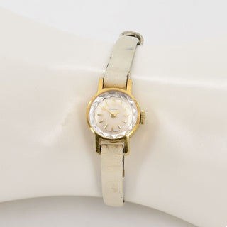 V2026-03-03 - Lot n° 068 Lot n° 68