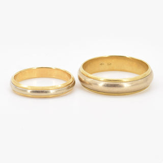 V2026-03-03 - Lot n° 070 Lot n° 70