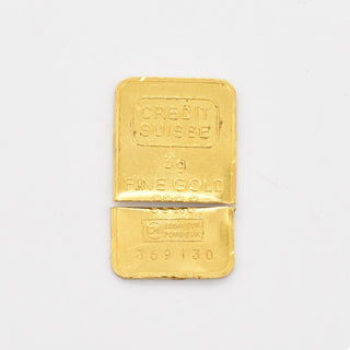 V2026-03-03 - Lot n° 072 Lot n° 72