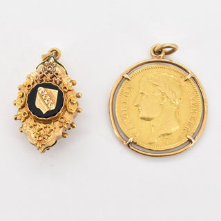 V2026-03-03 - Lot n° 073 Lot n° 73