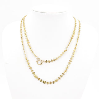 V2026-03-03 - Lot n° 074 Lot n° 74
